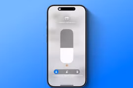 Apple xóa cài đặt gốc của AirPods Pro: Cách khôi phục tùy chọn 'Tắt'