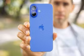 12.000 chiếc iPhone 16 đã vào Indonesia bất chấp lệnh cấm bán