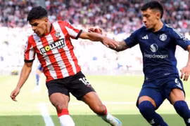 Nhận định Man Utd vs Southampton, 3h ngày 17/1 tại Ngoại hạng Anh