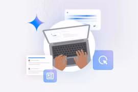 Google nâng tầm ứng dụng Gemini nhờ hợp tác với AP