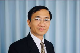 Vì sao Việt Nam cần Luật Phòng, chống bạo lực học đường: Có nhiều viên gạch, nhưng chưa có bản thiết kế chung