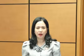 Làm rõ ranh giới giữa ‘hoạt động thanh tra’ với ‘kiểm tra chuyên ngành’ để tránh trùng lặp và bỏ sót đối tượng