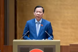 Giảm thủ tục hành chính trong công tác thống kê