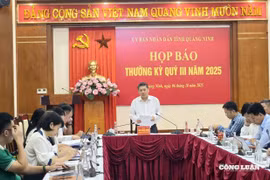 Quảng Ninh: Điểm nghẽn cần tháo gỡ sau 3 tháng vận hành chính quyền 2 cấp