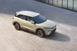 BYD Atto 2 gia nhập phân khúc ô tô khốc liệt nhất tại Việt Nam