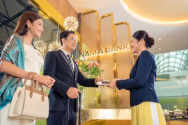 "Bí kíp" thảnh thơi đưa Tết về nhà