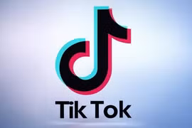 Ông Trump nói sẽ để tỷ phú Musk mua TikTok
