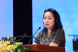 Không thể để chỉ dừng ở văn bản: Hà Nội phải hành động quyết liệt chống ô nhiễm