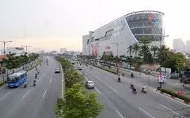 Gia Khang bán dự án Giga City để trả 2.500 tỷ đồng nợ trái phiếu