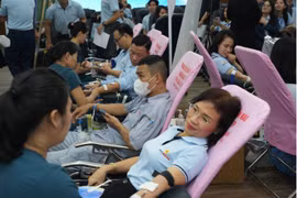 Đáp án đề thi tốt nghiệp THPT 2025 môn Hóa Học, mã đề 0314 (tham khảo)