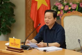 Phân loại ngưỡng thu nhập để có chính sách phù hợp, phòng ngừa tái nghèo