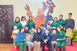 Sau mùa thi là mùa lo: Cần làm gì khi sĩ tử gục ngã trước áp lực vô hình?