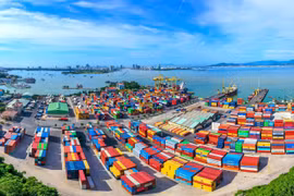 Cần một cuộc cách mạng thể chế mở khóa sức mạnh Việt Nam