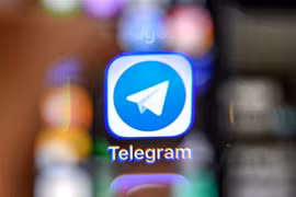 Telegram phản hồi trước thông tin sắp bị ngăn chặn hoạt động tại Việt Nam