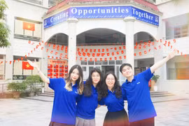Sau sáp nhập, 11 tỉnh thành có từ 3 trường THPT chuyên trở lên