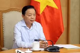 Đề xuất đối tượng không có hợp đồng lao động vẫn được tiếp cận nhà ở xã hội