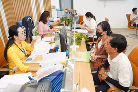 Quy định 366-QĐ/TW: Nâng cao trách nhiệm người đứng đầu, bảo đảm kiểm điểm, đánh giá cán bộ thực chất
