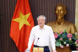 Đề nghị đặc xá 2025: Rất nhân văn nhưng cũng phải rất chính xác