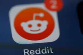 Reddit kiện Chính phủ Úc vì lệnh cấm mạng xã hội với trẻ dưới 16 tuổi