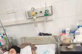 Vụ án Cố ý gây thương tích tại xã Sơn Đồng (TP. Hà Nội): Gia đình bị hại mong sớm tìm ra hung thủ