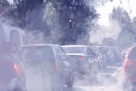 Xăng và dầu diesel, nhiên liệu nào ô nhiễm hơn?