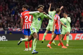 Nhận định Barca vs Osasuna, 3h ngày 28/3 tại vòng 27 La Liga 2024/25