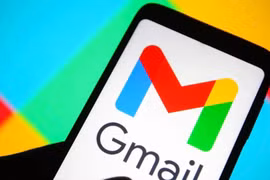 Google sắp đưa AI vào Gmail và mối lo thư từ cá nhân bị rò rỉ