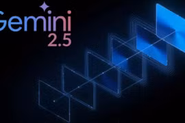 Google ra mắt Gemini 2.5, mô hình lý luận AI tiếp theo