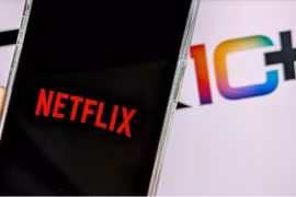 Tính năng mới của Netflix giúp cải thiện chất lượng hình ảnh cho hàng triệu TV