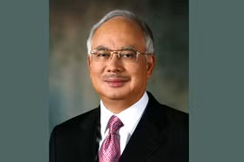 Cựu Thủ tướng Malaysia bị kết tội lạm dụng quyền lực