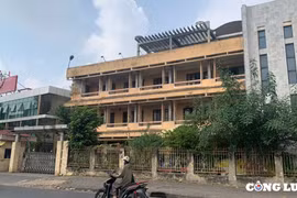 Hà Nội thành lập Ban Chỉ đạo kiểm kê tài sản công, chốt thời điểm 0h ngày 1/1/2026