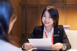Hoàn thiện khung pháp lý, 'số hóa' hợp đồng lao động trên toàn quốc