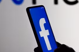 Công ty mẹ của Facebook đối mặt với vụ kiện 2,4 tỷ USD vì 'kích động bạo lực'