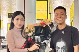 Trước khi khởi tố, Quang Linh Vlog, Hằng Du Mục sở hữu những tài sản nào?