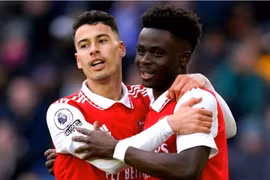 Nhận định Everton vs Arsenal, 18h30 ngày 5/4 tại Ngoại hạng Anh