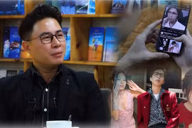 Chạm: Giới trẻ 'hóng' drama trên mạng xã hội - Giải trí hay phí thời gian?
