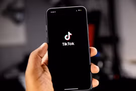 Hơn một nửa video về sức khỏe tâm thần trên TikTok chứa thông tin sai lệch