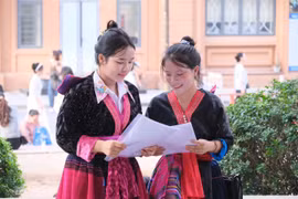 Đại học Sư phạm Hà Nội mở ngành Trí tuệ nhân tạo