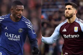 Nhận định PSG vs Aston Villa, 2h ngày 10/4 tại Champions League