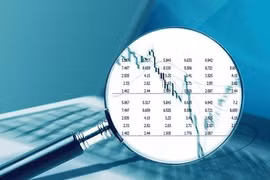 Không công bố loạt báo cáo, Tập đoàn Đại Châu bị phạt 92,5 triệu đồng