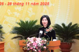 Hà Nội điều chỉnh tổ chức kỳ họp sớm để kịp thời quyết nghị các nội dung quan trọng của Thủ đô