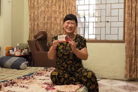 Tiểu đường – “sát thủ thầm lặng” đang âm thầm tấn công hàng triệu người Việt