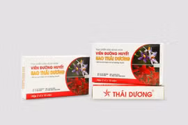 “Ba đời nhà tôi” chữa tiểu đường: Khi niềm tin đặt nhầm chỗ, sức khỏe phải trả giá