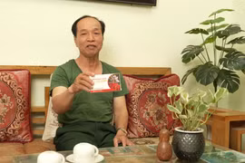 Sáu năm sống cùng tiểu đường: “Tôi từng gục ngã, cho đến khi tìm được thứ mình thực sự tin”