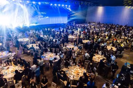 Tốc độ giao dịch nhanh kỷ lục của căn hộ hạng sang The Privé