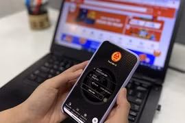 Cục Thuế thông báo kế hoạch tạm dừng các hệ thống ứng dụng ngành Thuế