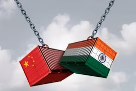 Trung Quốc kiện Ấn Độ lên WTO vì trợ cấp xe điện