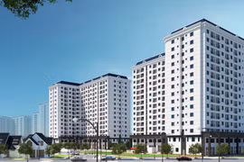 VCCI: Đặt tên dự án sai quy định có thể bị phạt đến 100 triệu đồng là quá cao