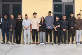 Quy trình 4 bước của 'ông trùm' lừa đảo chiếm đoạt số tiền khổng lồ của hàng nghìn nạn nhân