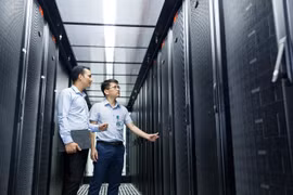 Viettel tham gia thành viên hội đồng quản trị của tổ chức hạ tầng mở lớn nhất thế giới